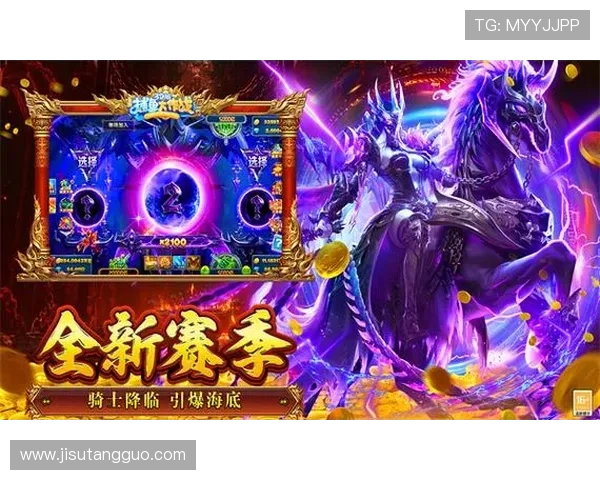 世界级免费pg电子游戏官方唯一通道，安卓用户首选的安全游戏平台