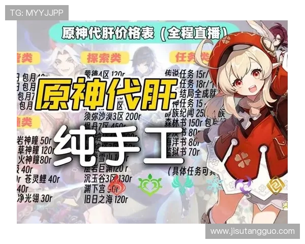 全面介绍PG游戏官网官方平台的最新动态与活动信息,第一时间掌握游戏最新资讯 全面介绍PG游戏官网官方平台的最新动态与活动信息,第一时间掌握游戏最新资讯