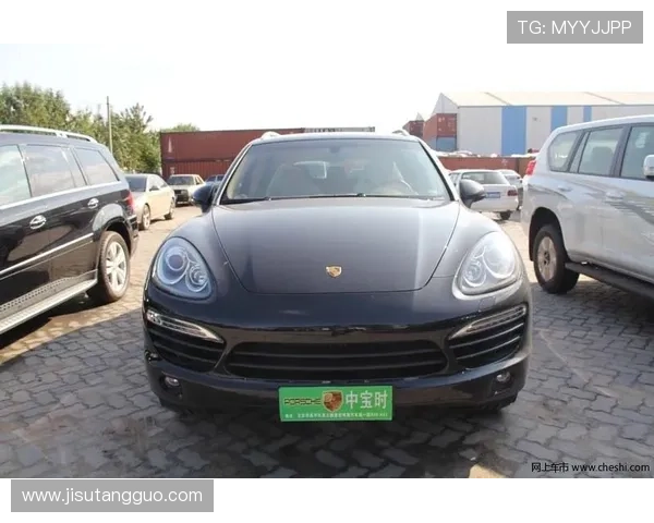 保时捷PG车型的购车流程与贷款方案，提供一站式购车全攻略满足你的需求