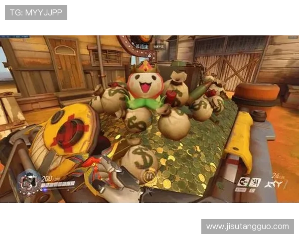 全面解析PG网站电游官网的最新优惠活动与玩家福利政策