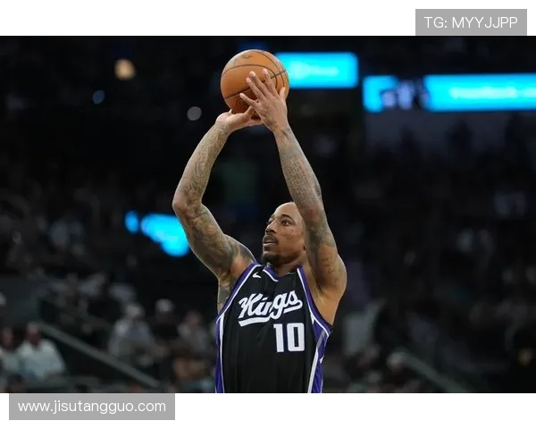 分析PG Soft在全球市场的竞争优势与未来发展趋势