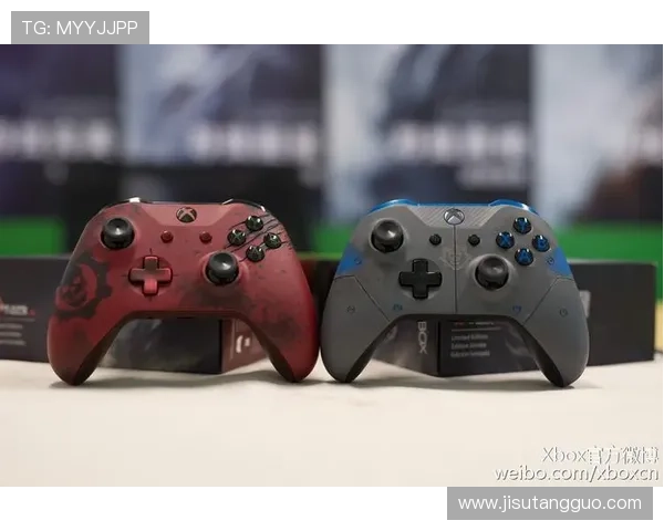 加拿大PG官方网站入口持续优化，打造更加稳定安全的在线游戏体验环境