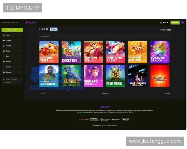 国际人PG游戏平台官网助力全球玩家实现娱乐与收益双赢新局面