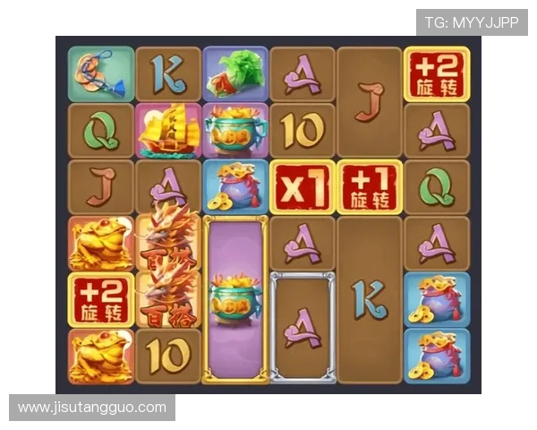 在pg电子官网游戏点玩赢K24三网进.org平台轻松注册，快速开始你的精彩游戏旅程