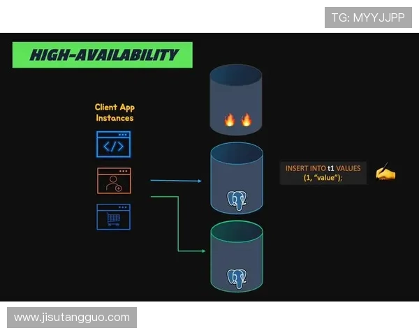 壹号pg官网游戏特色介绍及玩家常见问题解答