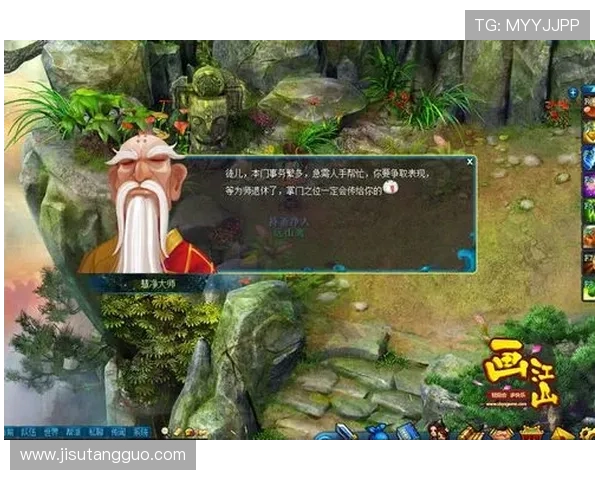 大厅新任务版优化升级，任务更丰富奖励更丰厚，助你轻松升级