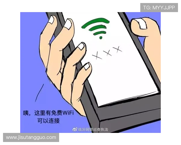 如何安全访问PGSoft官网的网址避免钓鱼网站和网络风险指南