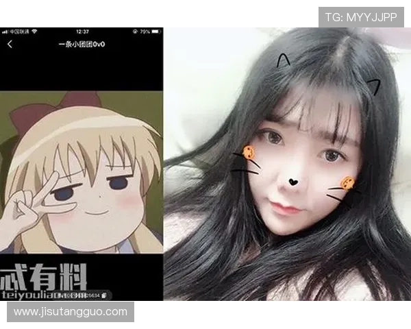 如何在PG娱乐真人平台上快速注册并开始体验真人娱乐游戏