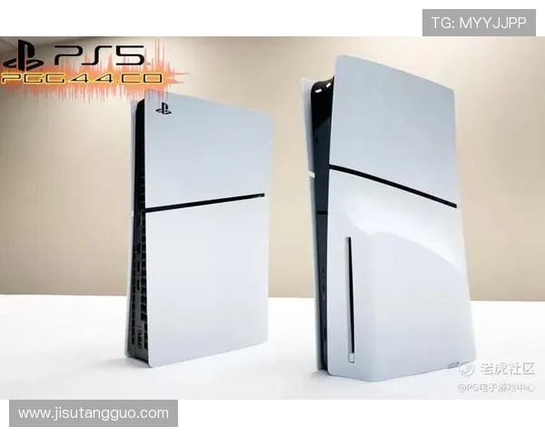 安全保障pgsoft官网手机版会员登录，保障用户信息安全与隐私