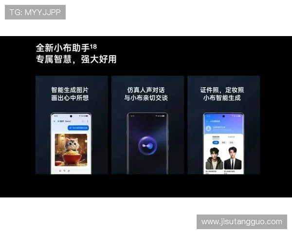 如何成为PG猿宇宙手机版代理商实现稳定盈利的详细步骤