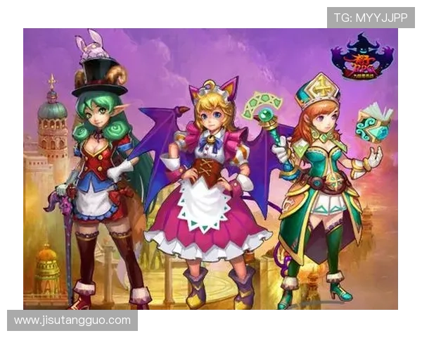 掌握PG娱乐在线的最新游戏资讯和玩法技巧提升你的游戏水平