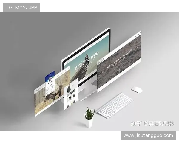 探索PG电子官网官方网站的用户体验优化方案及未来发展战略分析