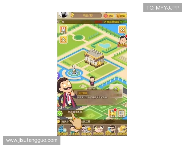 探索PG娱乐最新游戏动态，掌握第一手娱乐资讯与玩法技巧