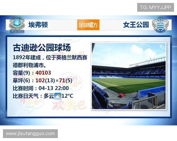 最新PG娱乐客户端官网下载渠道公布，确保玩家安全下载官方正版游戏客户端