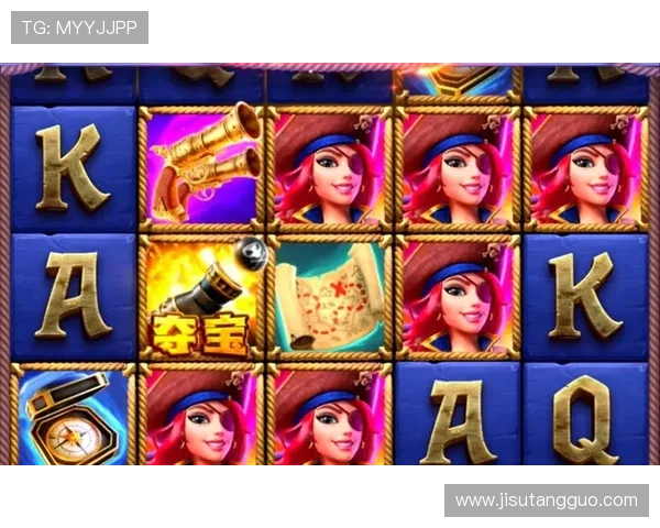 深入解析网赌pg游戏的定义、特点以及如何辨别正规与非法平台