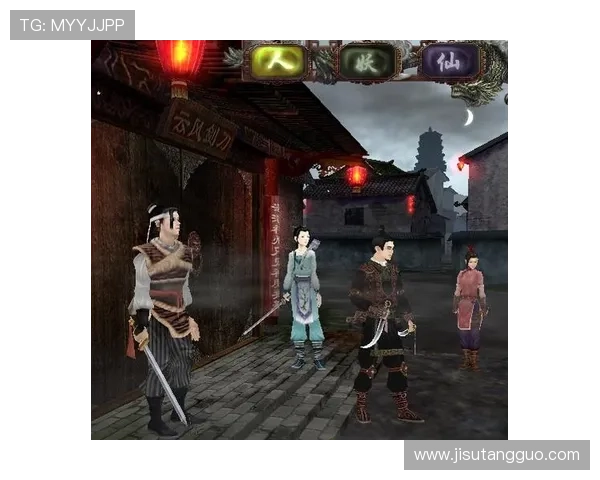 苹果园trpg官网游戏角色创建指南，助你打造个性鲜明的游戏角色形象