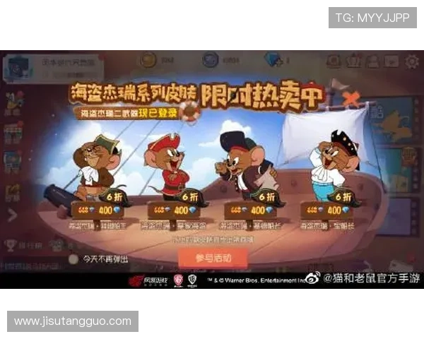 电子娱乐官方网站如何保障玩家账号安全详细解析多重安全措施全方位保护