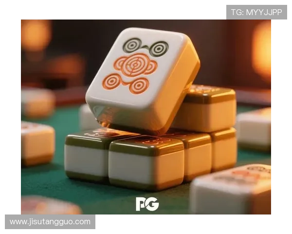 用户热议PG麻将胡了免费版下载，轻松下载安装享受无广告纯净游戏环境