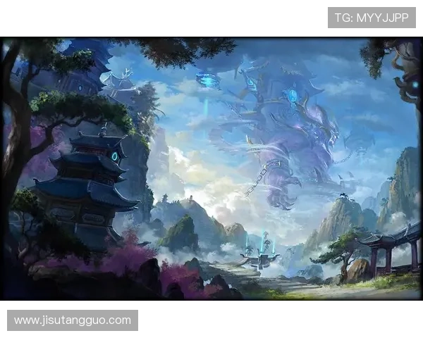 超凡国际pg娱乐电子游戏专业的游戏开发团队，持续创新带来高品质的游戏内容满足不同玩家的多样需求