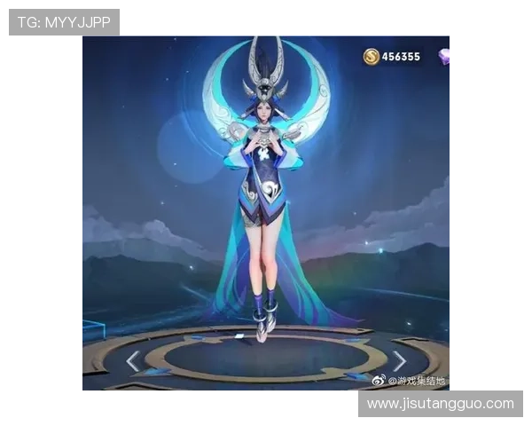 访问PG娱乐集团官网网址，掌握最新优惠活动与游戏资讯的最佳途径