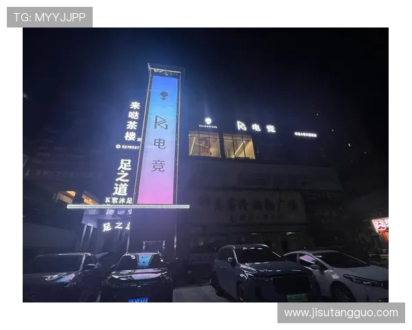 通过pg娱乐集团官网首页获取最新的优惠活动信息，享受专属福利和丰富的游戏体验