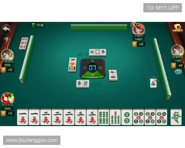 PG麻将胡了后遇到游戏bug或不合理判定的投诉步骤与注意事项