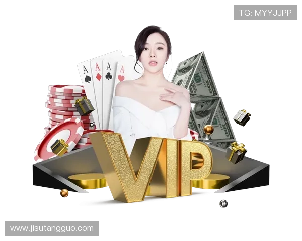 PG试玩娱乐官网网址最新入口，提供安全稳定的官方试玩平台推荐