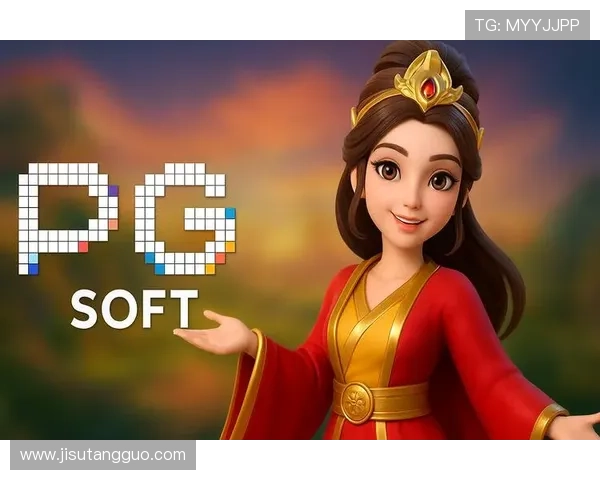 如何快速完成PGSOFT游戏真人版会员注册流程提升游戏畅玩体验