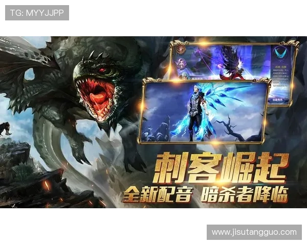 探索PG游戏网站的起源与发展历程，帮助玩家更好地选择优质游戏平台