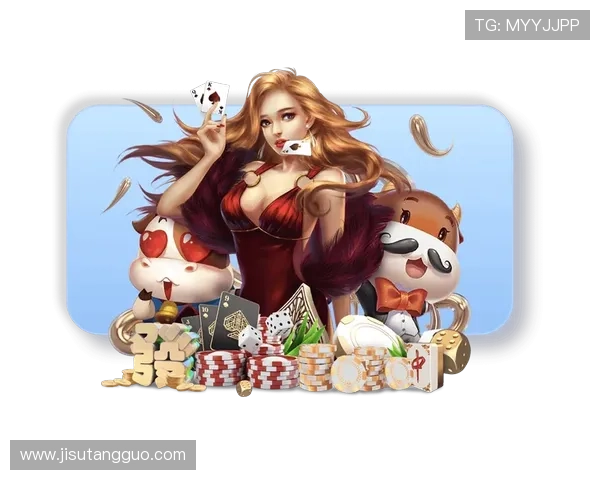 PG大满贯游戏下载速度慢怎么办?实用技巧帮你提升下载效率 PG大满贯游戏下载速度慢怎么办?实用技巧帮你提升下载效率