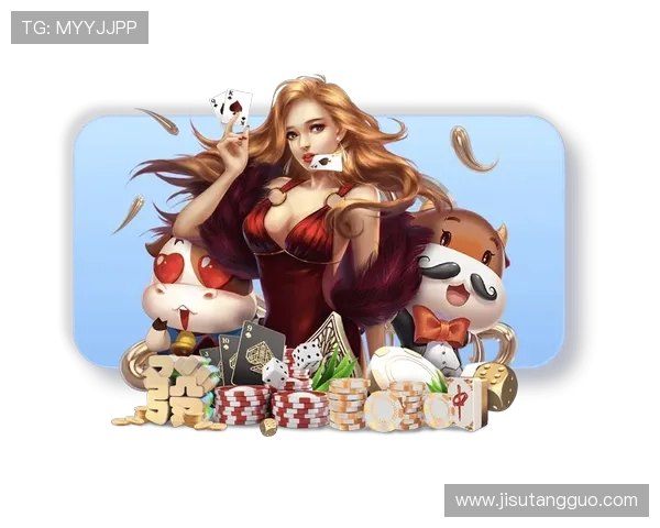 PG娱乐场下载26详细步骤，解决用户在下载过程中遇到的常见问题