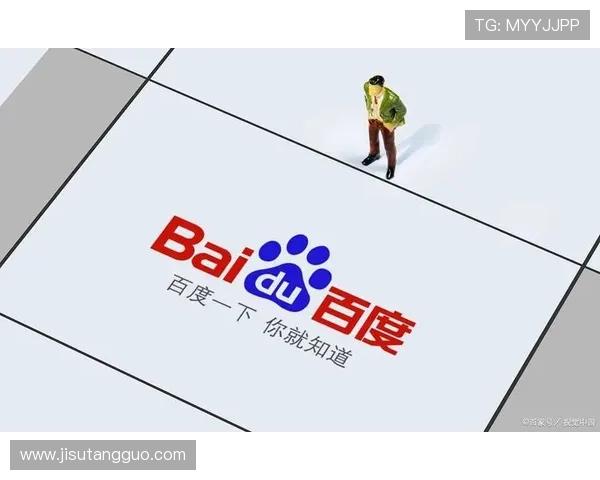 PG娱乐电子城提供安全可靠的线上娱乐平台，保障玩家的资金与个人信息安全