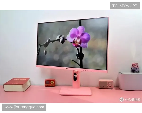 PG娱乐网址支持多平台登录，随时随地畅享精彩游戏乐趣与便捷操作