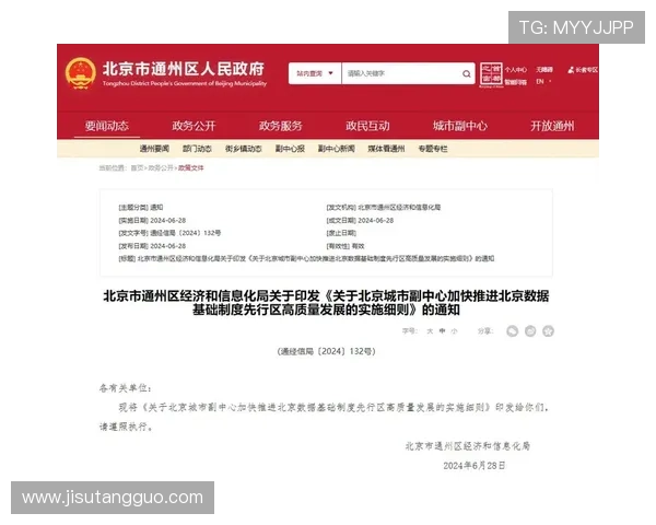 PG猿宇宙电子客户端网站账号安全与隐私保护措施,保障玩家个人信息安全无忧
