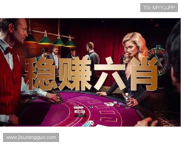 Pg电子娱乐平台客户服务保障,全天在线专业支持确保玩家无忧游戏体验 Pg电子娱乐平台客户服务保障,全天在线专业支持确保玩家无忧游戏体验