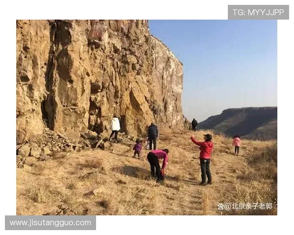 PG电子寻龙探宝带你开启神秘宝藏之旅,体验刺激的寻宝冒险乐趣 PG电子寻龙探宝带你开启神秘宝藏之旅,体验刺激的寻宝冒险乐趣
