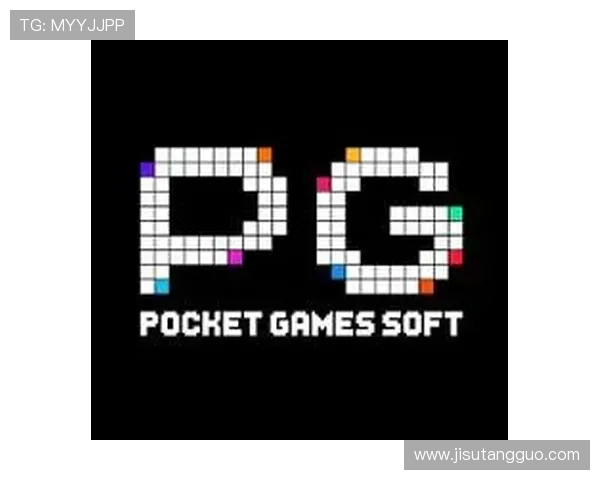 PG电子炼金工坊站新手入门指南详细步骤帮助新手快速上手炼金系统 PG电子炼金工坊站新手入门指南详细步骤帮助新手快速上手炼金系统