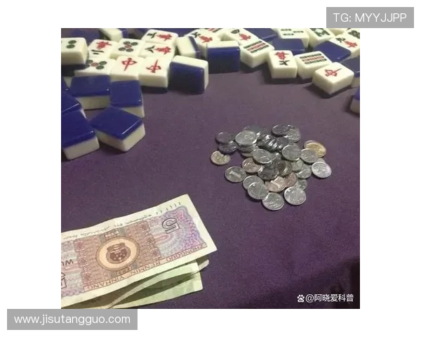 PG麻将来了高效组局技巧，提升你的胜率和游戏体验的实用建议