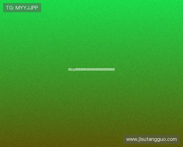 免费pg试玩网站推荐让你轻松体验最新热门游戏无需下载即可畅玩