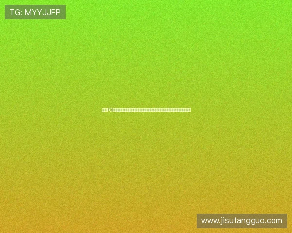 探索PG电子官方网站试玩游戏的多样玩法,满足不同玩家的娱乐需求与挑战欲望