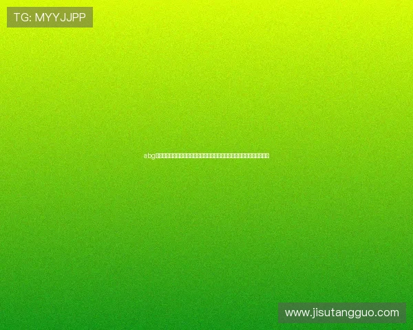 abg欧博官网登录入口会员注册流程优化,提升注册效率与用户体验的实用技巧 abg欧博官网登录入口会员注册流程优化,提升注册效率与用户体验的实用技巧