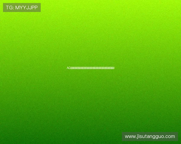AG视讯网游汇聚全球最新网络游戏新闻资讯,第一时间掌握业界动态 AG视讯网游汇聚全球最新网络游戏新闻资讯,第一时间掌握业界动态