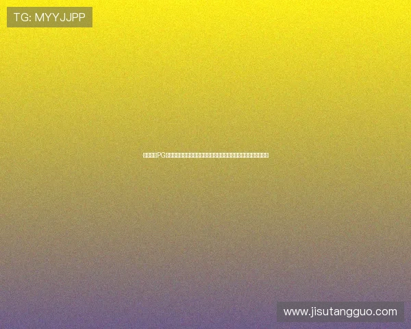 轻松登录PG电子在线入口官网,开启高效便捷的线上娱乐体验与多样化游戏选择 轻松登录PG电子在线入口官网,开启高效便捷的线上娱乐体验与多样化游戏选择